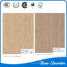 decorative furniture trim wood door architrave wood veneer